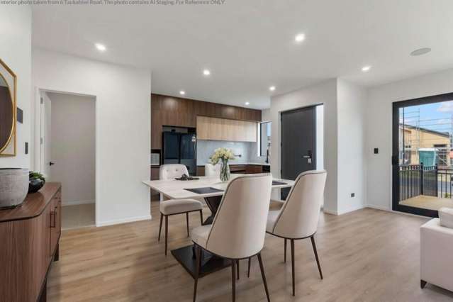 12 Taukahiwi Road Pukekohe_2