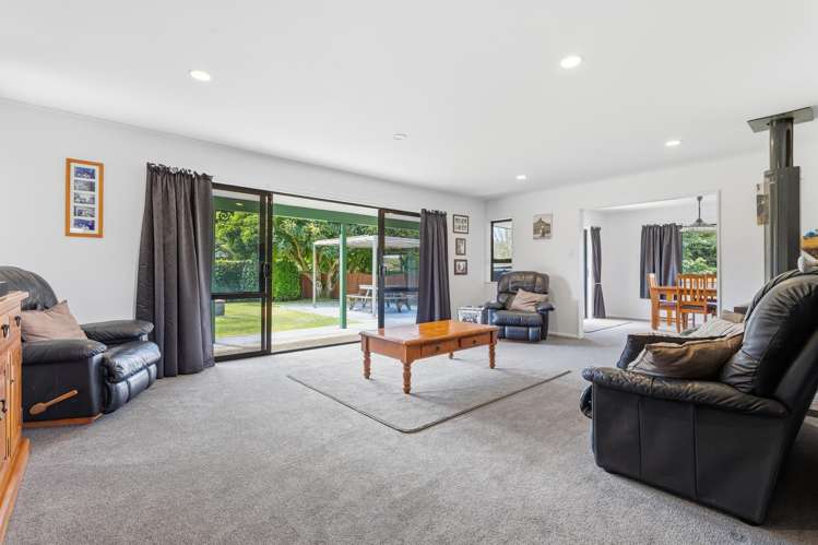 11 Willow Grove Morrinsville_2