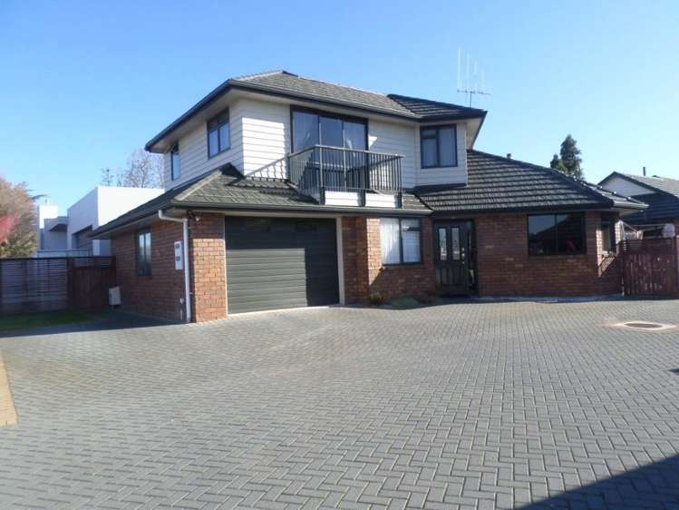 368 Mahoe Street Te Awamutu_4