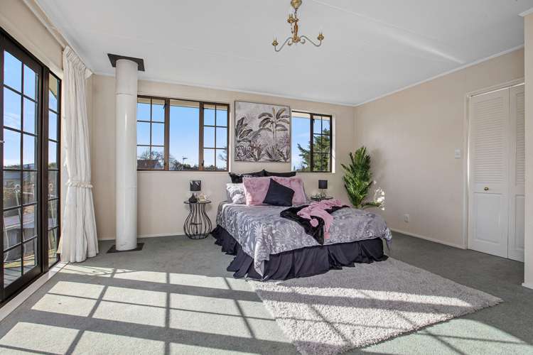 10 Kereru Place Masterton_18