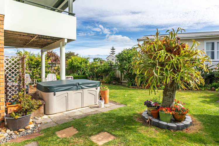 200 Sylvia Road Whangamata_7
