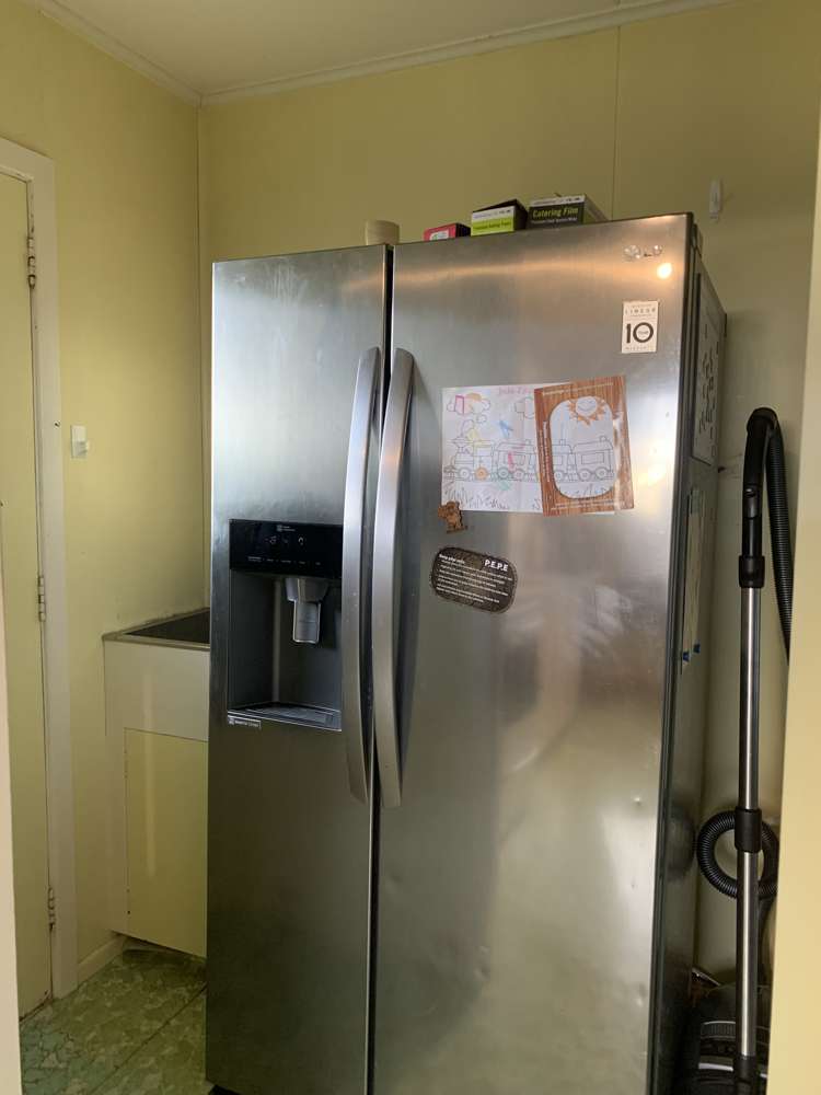 106 Boundary Street Tapanui_6