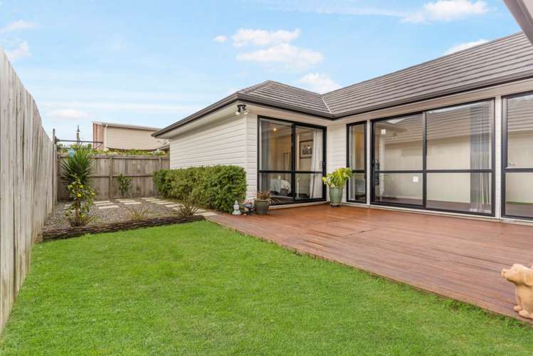 44 Tarapiroe Avenue Takanini_16