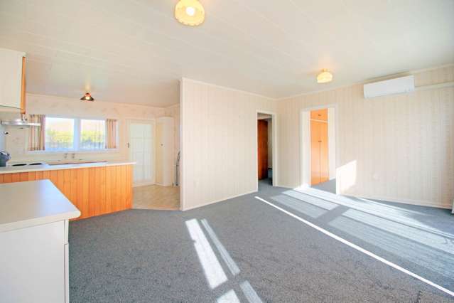 1/62 Nelson Street Howick_1