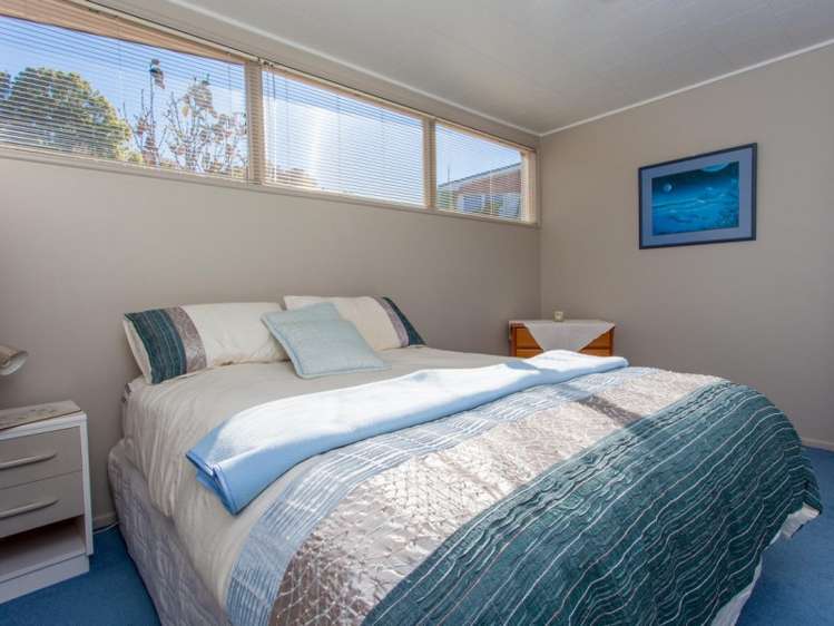 21 Wavell Place Putaruru_7