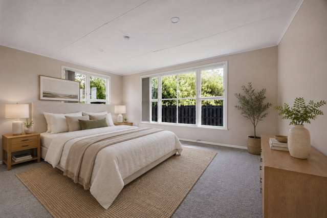 10B Frank Hewitt Street Pukekohe_3