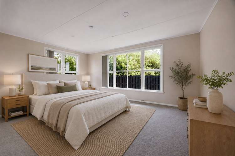 10B Frank Hewitt Street_3