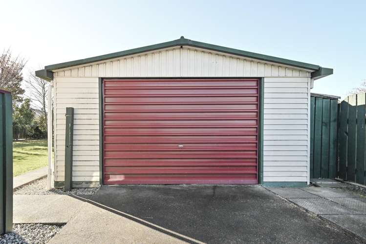 615 Williams Street Mahora_16