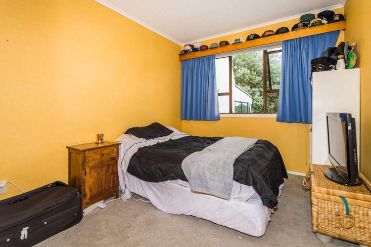 77 Park Rise Campbells Bay_12