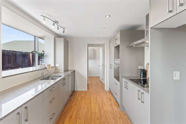 100 Patterson Terrace Halswell_5