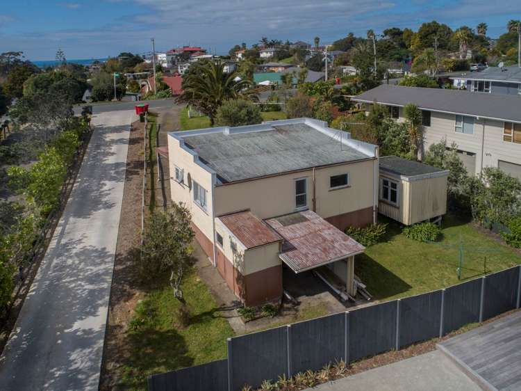 14 Moffat Road Red Beach_10