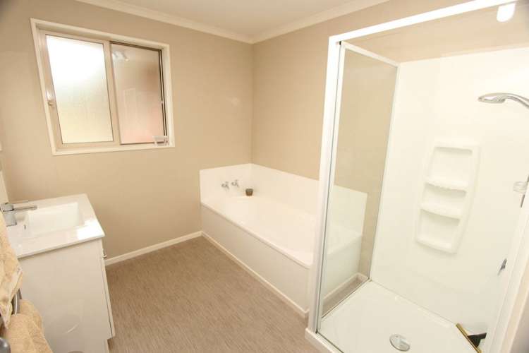 23 Woodlands Road Woodlands_12