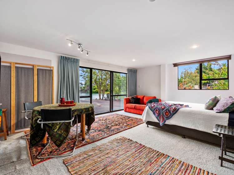 68 Wallace Road Te Puna_18