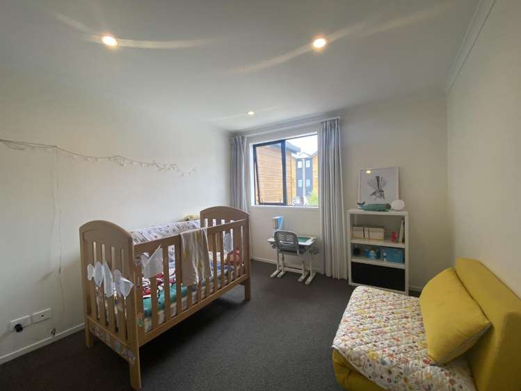 1 Seafarer Crescent Stanmore Bay_13