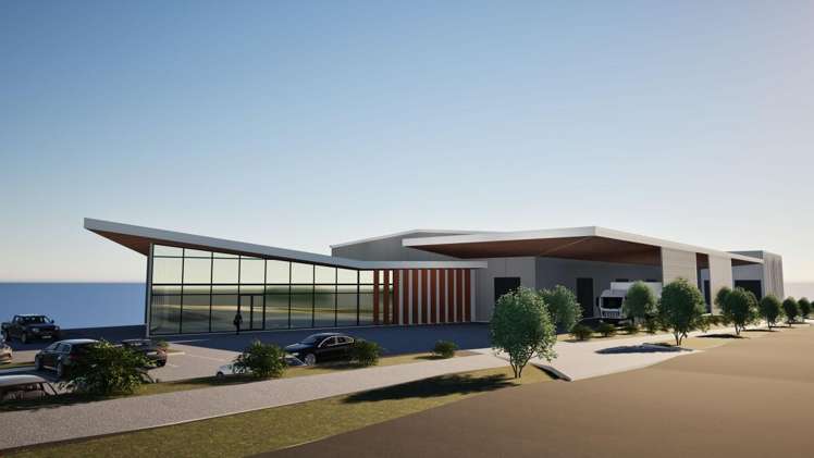 10 Te Ahurea Street Hobsonville_5