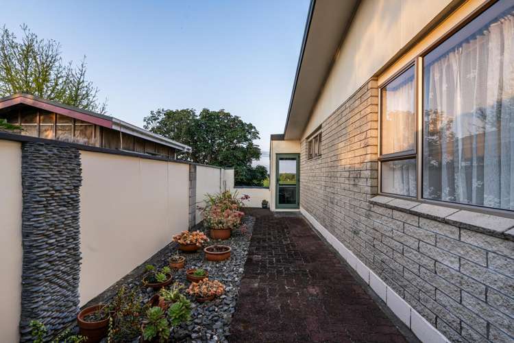 48 Sedgewick Road Opotiki_12