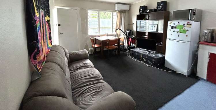 40 Hull Street South Hill_12