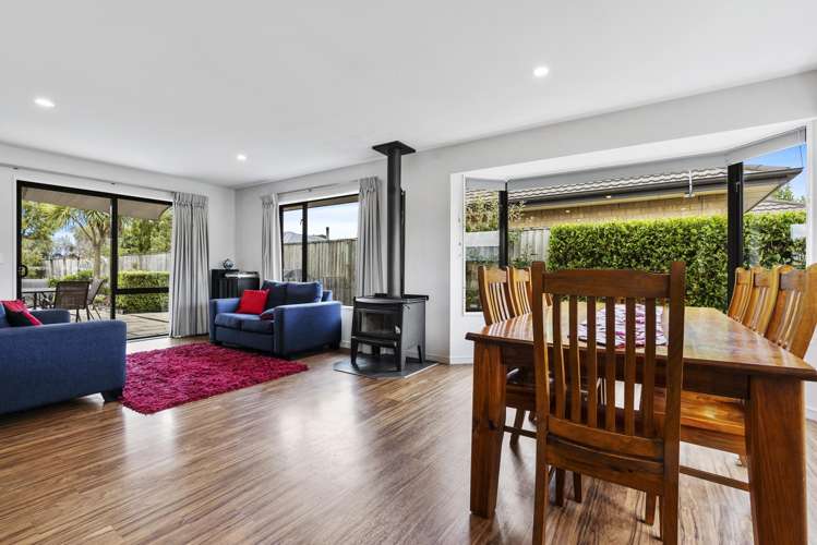 29 Everest Way Springston_4