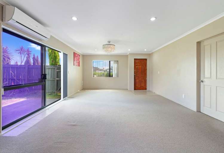 19 Prado Drive Pukekohe_6