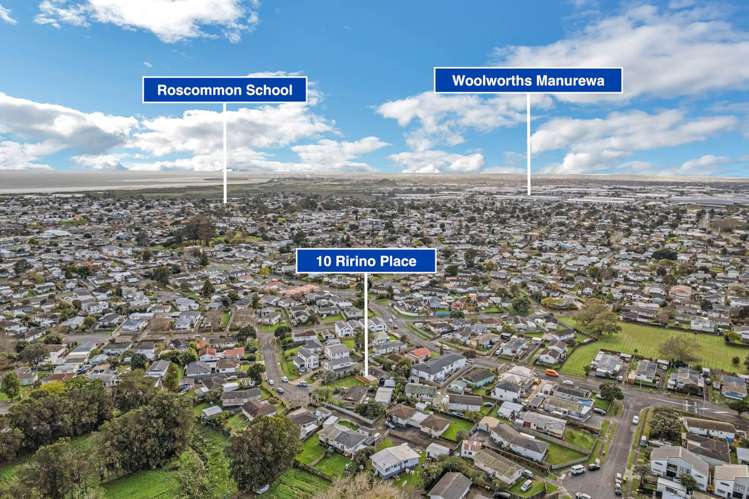 10 Ririno Place Manurewa_26