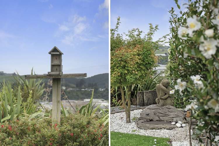 4 Slaney Lane Pyes Pa_14