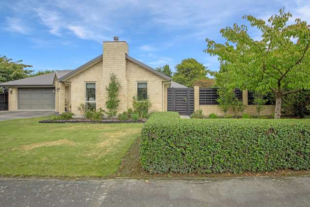 2 Woodland Lane Prebbleton_1