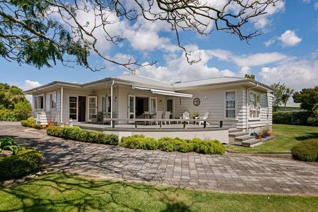 565B Aberdeen Road Te Hapara_1