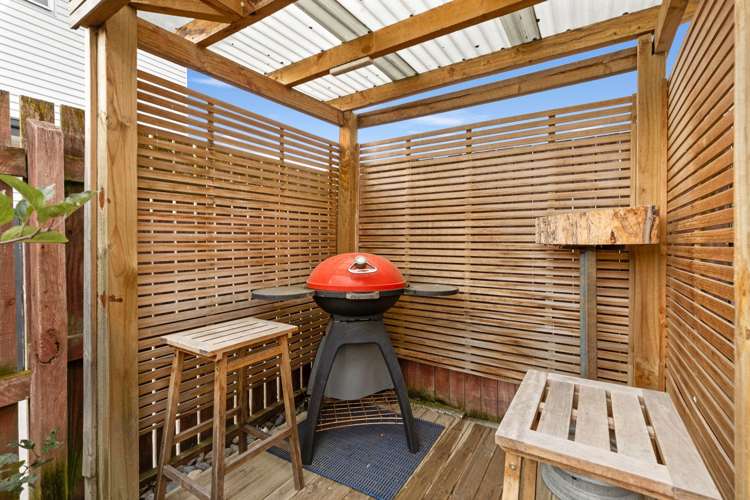 11 Buick Street Redwoodtown_16