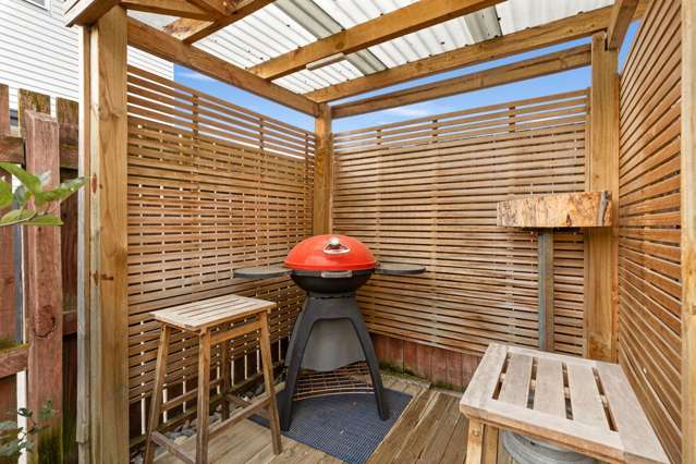 11 Buick Street Redwoodtown_3