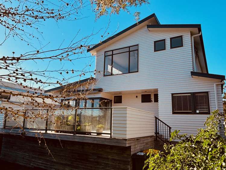 48 Deep Creek Road Torbay_20