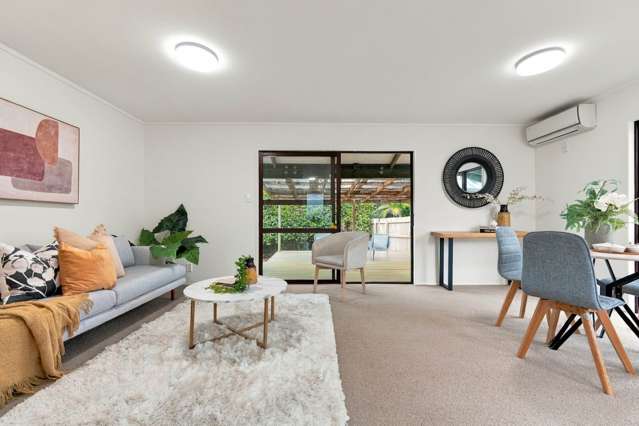 2/71 Selwyn Crescent Forrest Hill_4