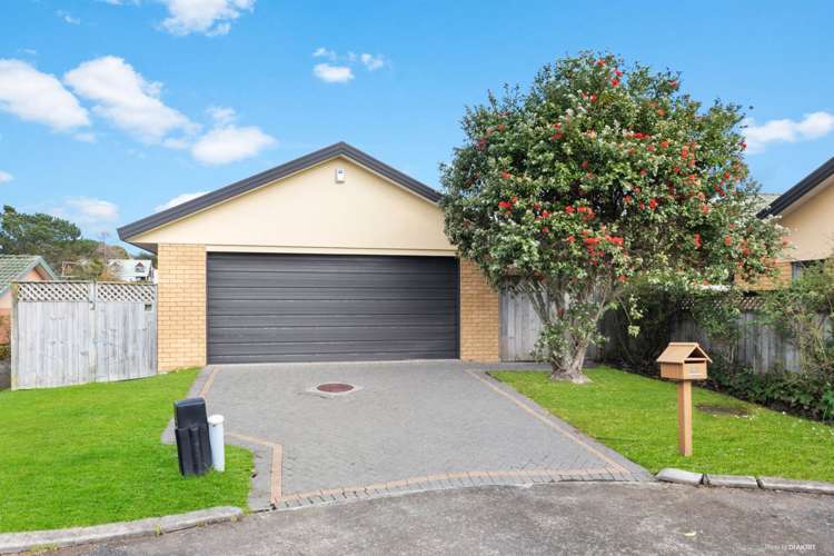 22 Copplestone Place New Lynn_2