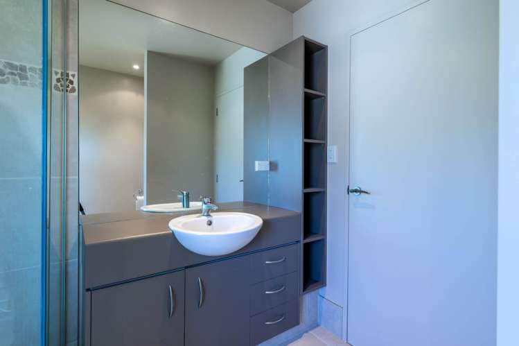 4a Pembroke Crescent Glendowie_13