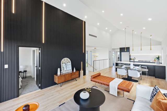 60 Matangi View Drive Orewa_2