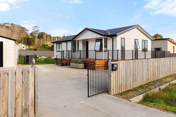 103 Valley Road_0