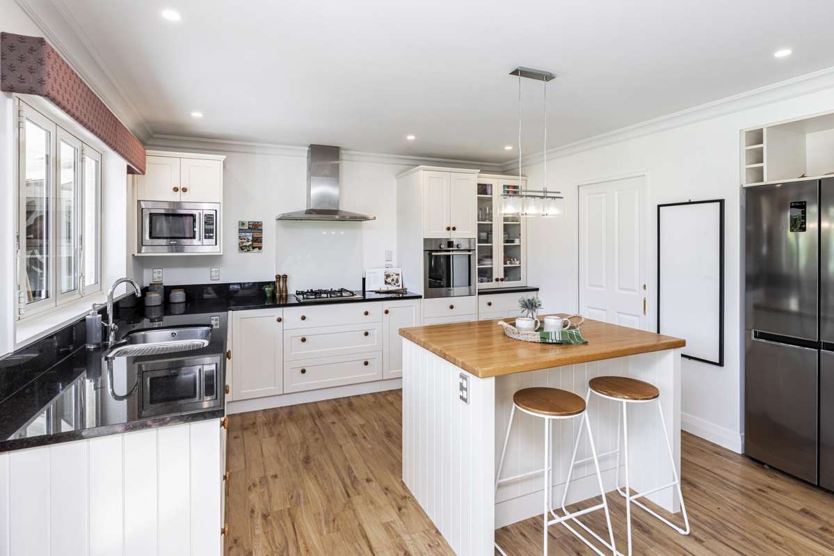 65 Glengarriff Drive_2