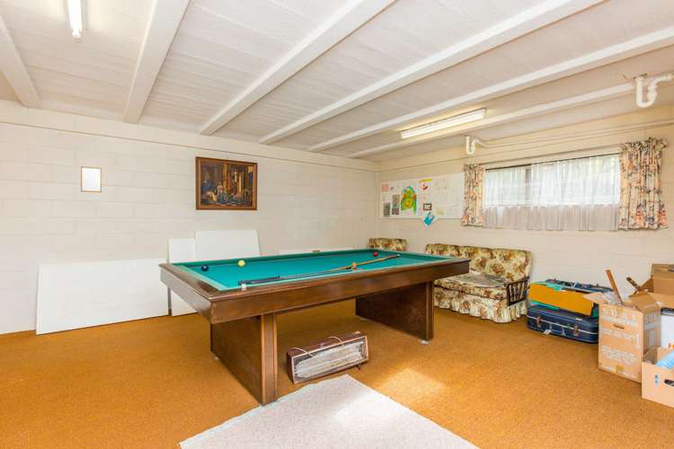 37 Derrimore Heights Clover Park_7