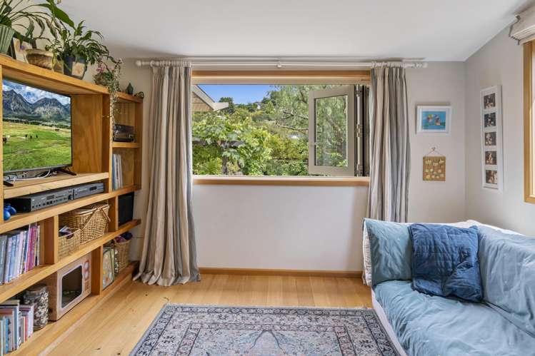 260 Rutherford Street Nelson South_14