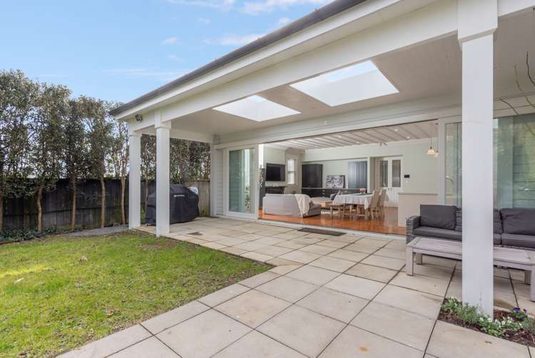 60 First Avenue Kingsland_12