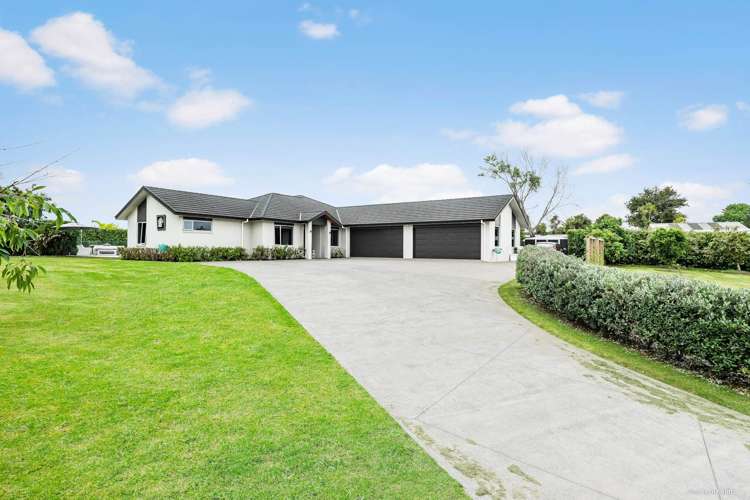 3 Armstrong Way Waiuku_6