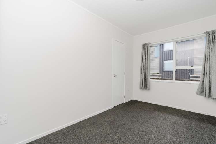 4/46 May Street Hamilton East_5