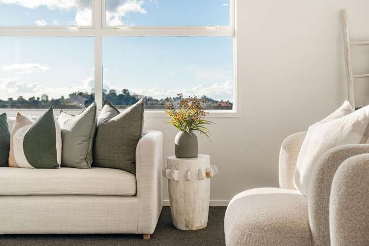 Riapeti Rise Puna Rua_18