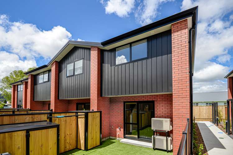 5/1 Milne Crescent Taita_11