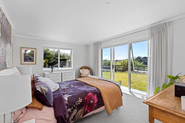 251 Monowai Road Wainui_14