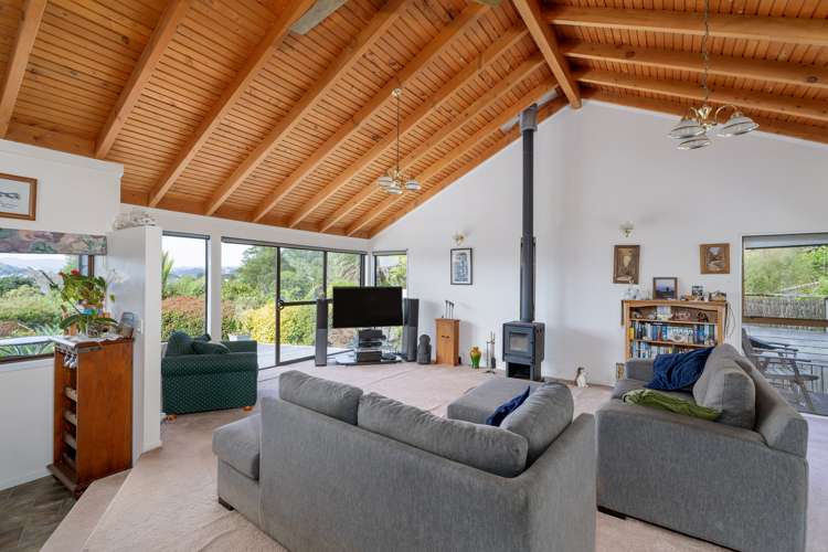 28 Centennial Drive Whitianga_6