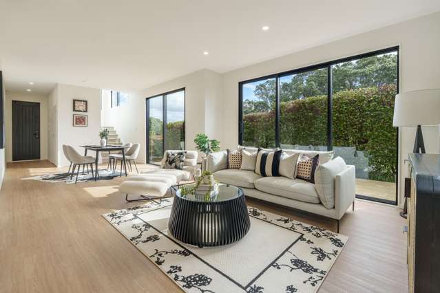 Lot 1/65 Forrest Hill Road Milford_3
