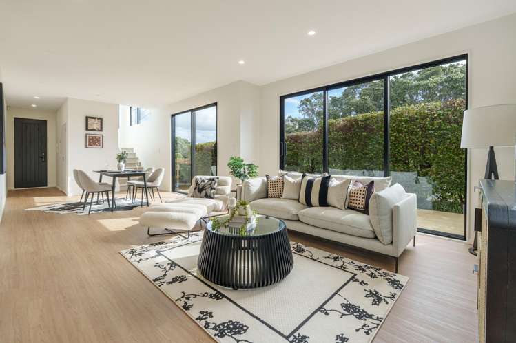 Lot 2/65 Forrest Hill Road Milford_7