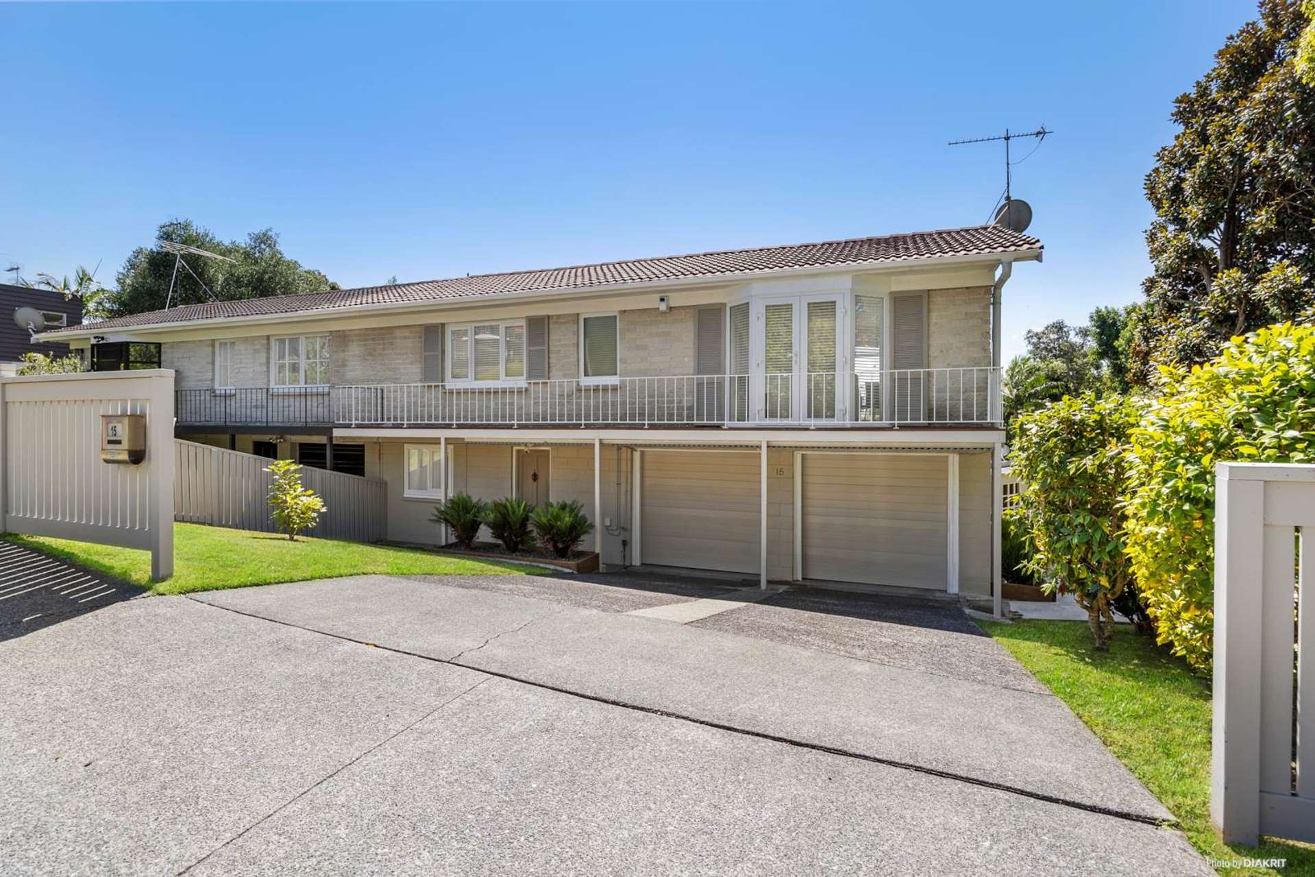 15 Whytehead Crescent Saint Heliers_0