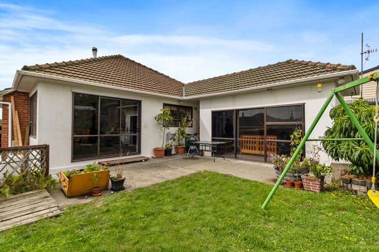 45 Woodlands Road_0