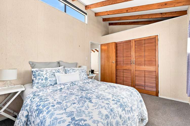 44 Raine Street Whanganui East_14